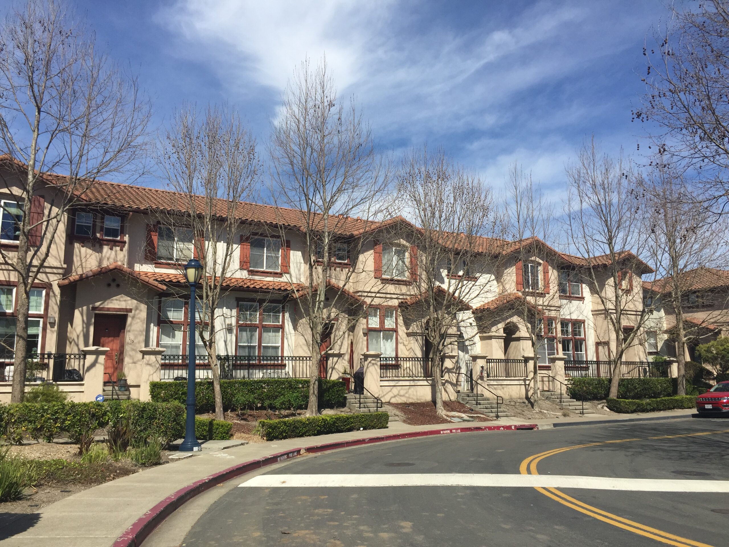 Building Construction