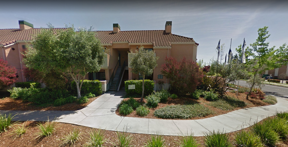 home exterior design