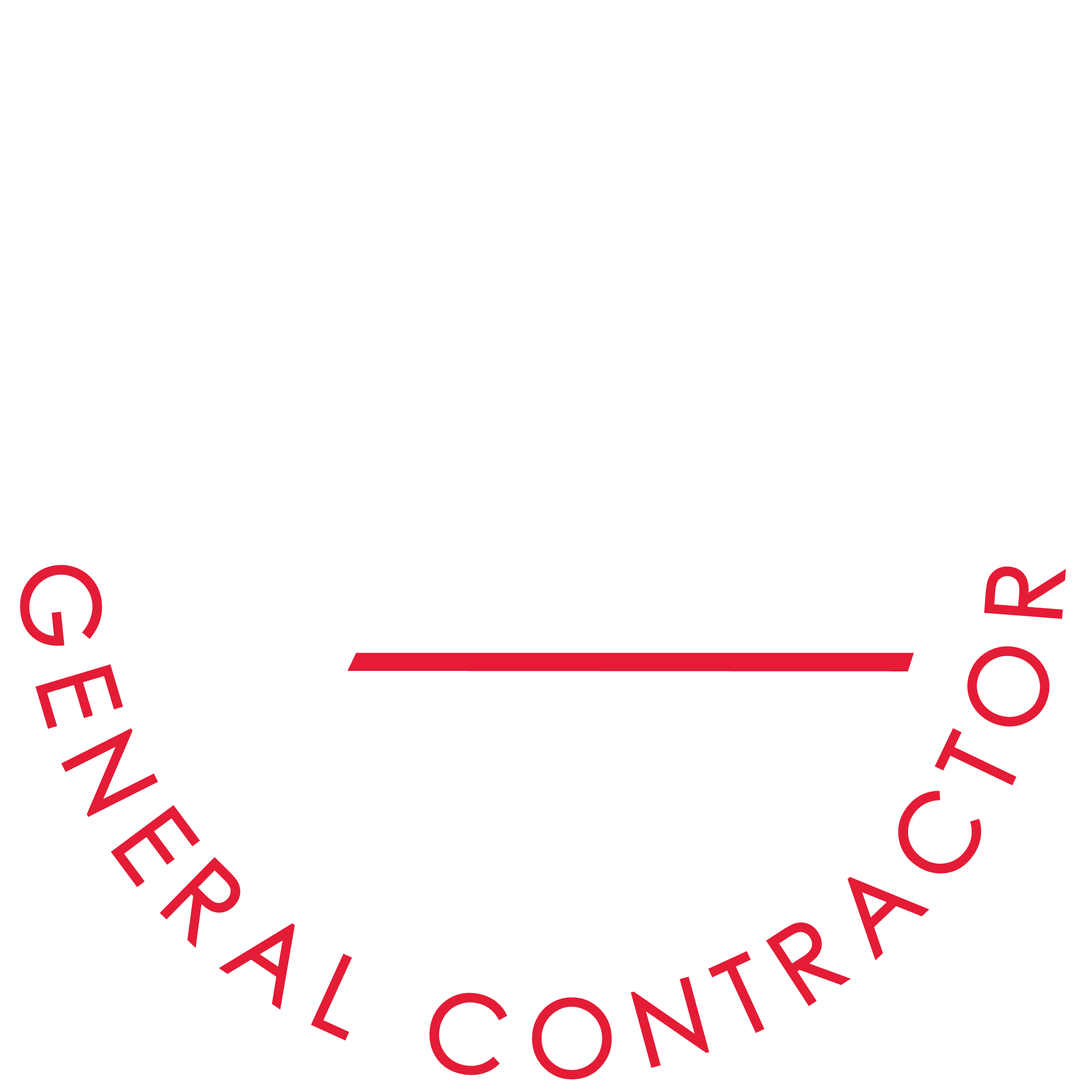 A.C. Enterprises