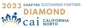 CAI Diamond Partner